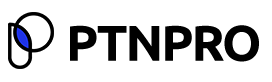 PTNProGroup